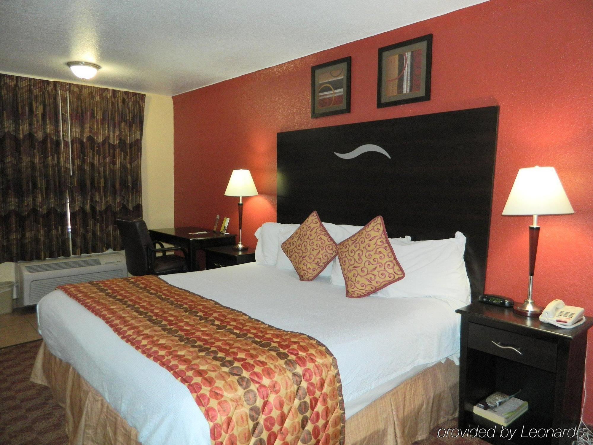 Hampton Inn College Station-Near Texas A&M University Exterior foto