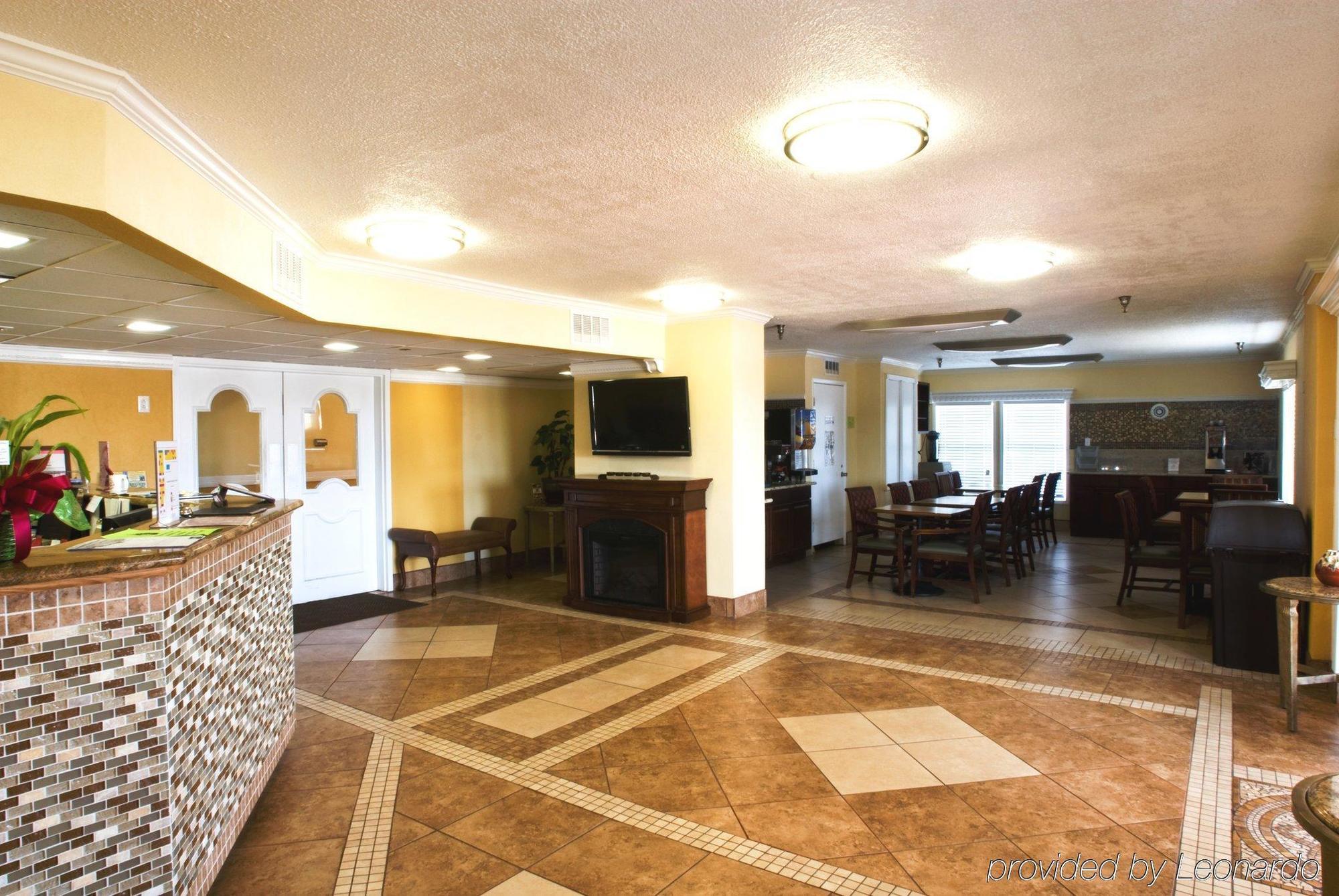 Hampton Inn College Station-Near Texas A&M University Exterior foto
